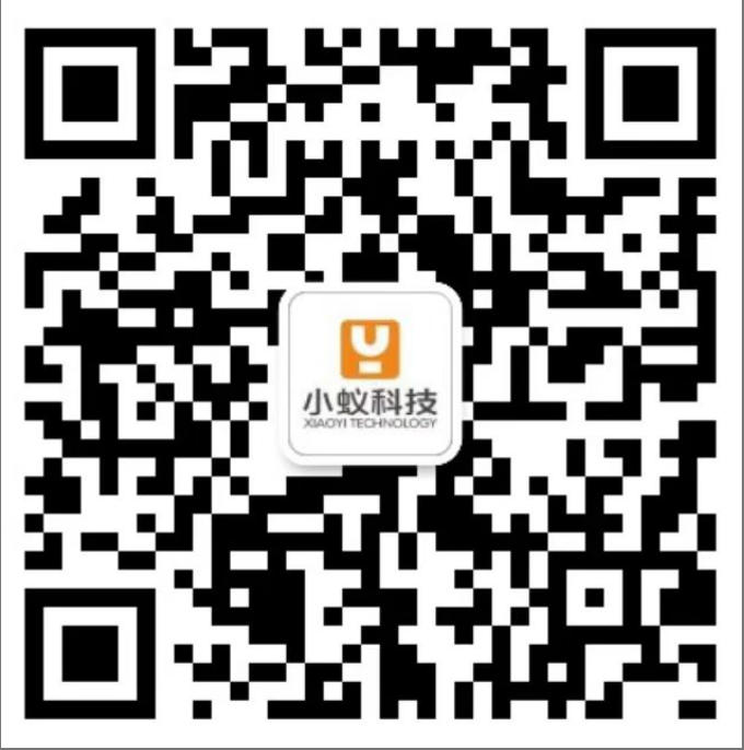 微信二维码（cnfq8888）