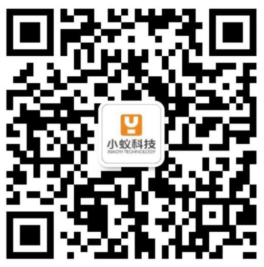 微信二维码（cnfq8888）