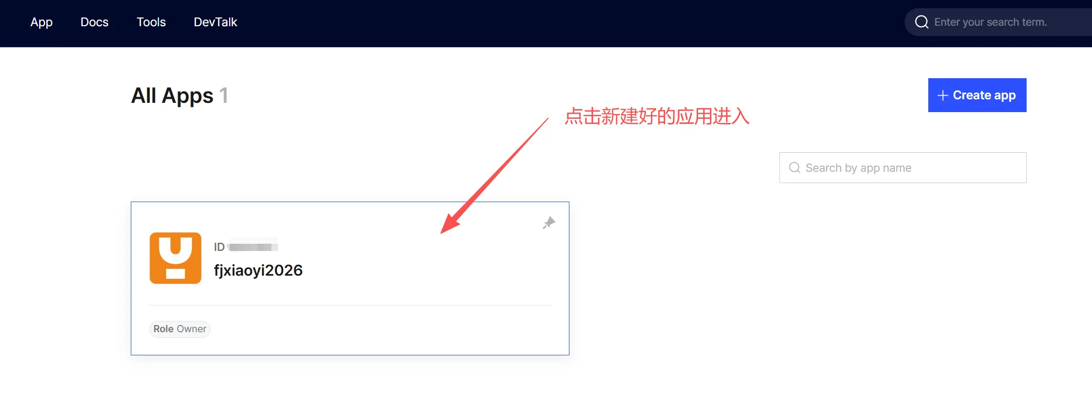 图片 13.webp