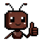 资源网站分享程序